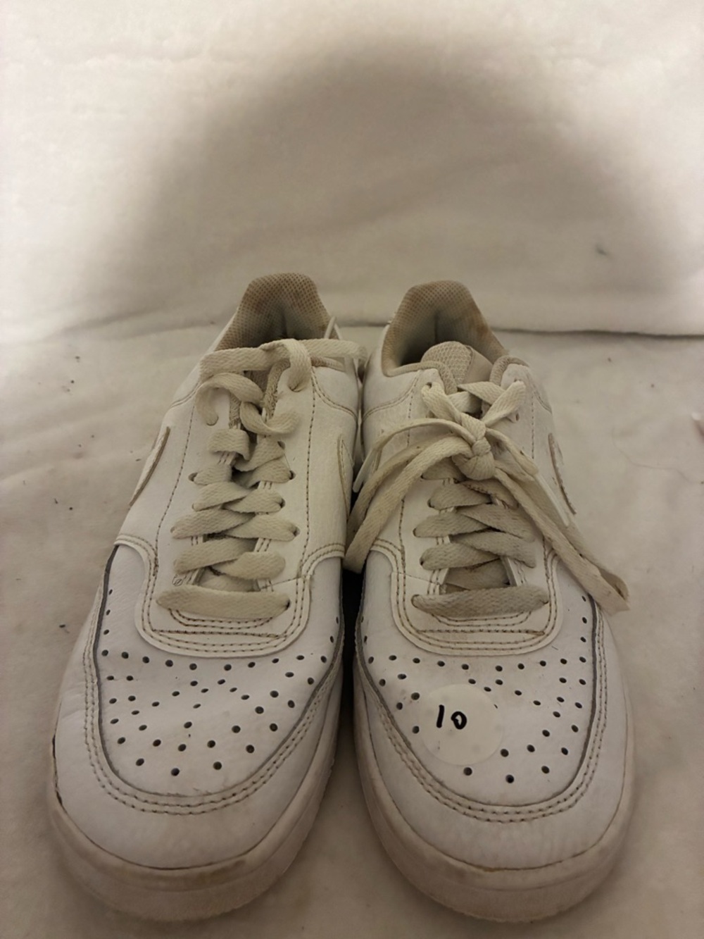 Air Force Ones